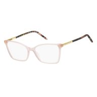 MARC JACOBS Női szemüvegkeret MARC-544-FWM