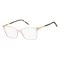 MARC JACOBS Női szemüvegkeret MARC-544-FWM
