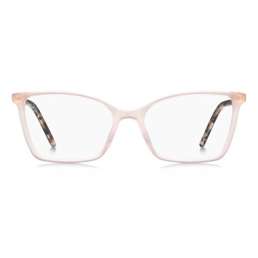 MARC JACOBS Női szemüvegkeret MARC-544-FWM