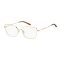 MARC JACOBS Női szemüvegkeret MARC-561-06J