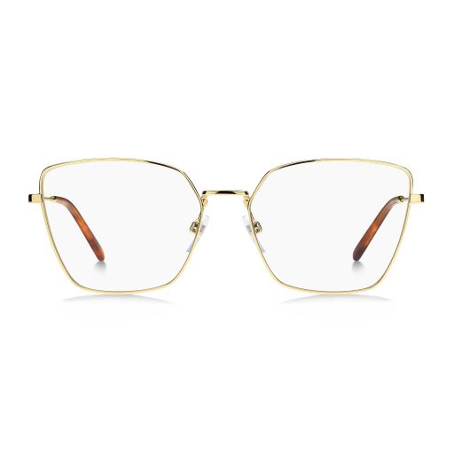 MARC JACOBS Női szemüvegkeret MARC-561-06J