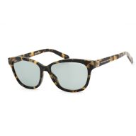 MARC JACOBS Női napszemüveg MARC529S0A84Q