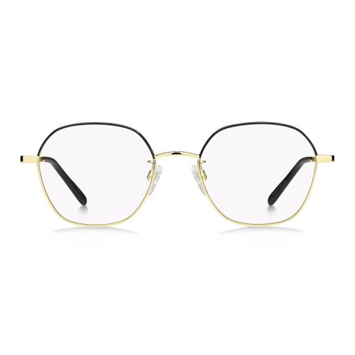 MARC JACOBS Női szemüvegkeret MARC563GRHL