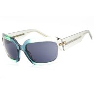 MARC JACOBS Női napszemüveg MARC574S08YWI