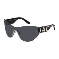 MARC JACOBS Női napszemüveg MARC737S807