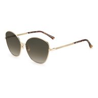 JIMMY CHOO Női napszemüveg MARILIAGSK06J
