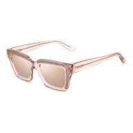 JIMMY CHOO Női napszemüveg MEGS-S-FWM2S