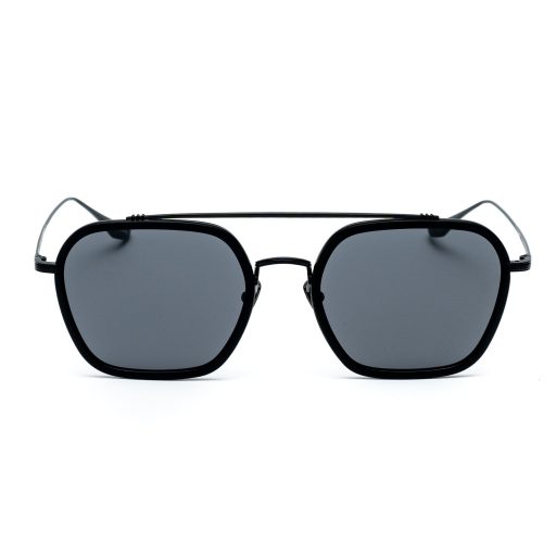 BELSTAFF UNISEX napszemüveg MERRICKIINEGR