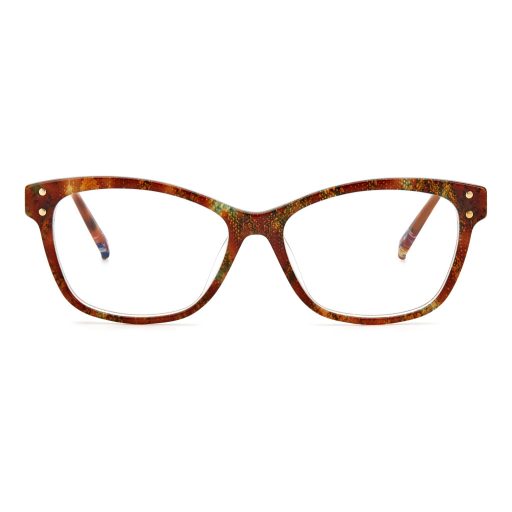 MISSONI Női szemüvegkeret MIS-0006-2NL