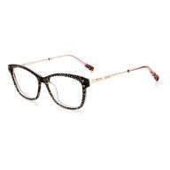 MISSONI Női szemüvegkeret MIS-0006-KDX