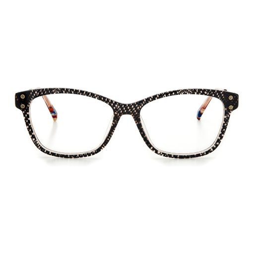 MISSONI Női szemüvegkeret MIS-0006-KDX