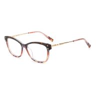 MISSONI Női szemüvegkeret MIS-0006-OBL