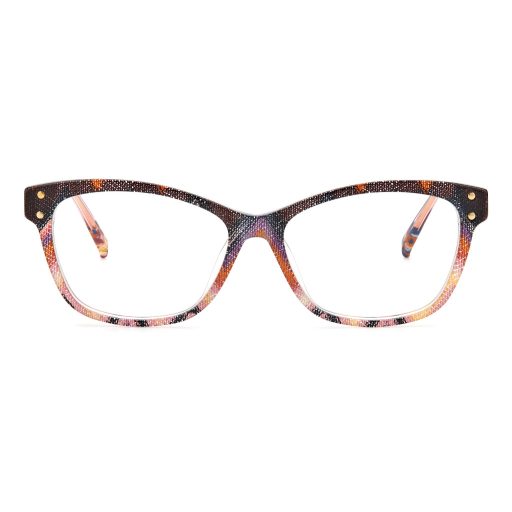 MISSONI Női szemüvegkeret MIS-0006-OBL