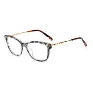 MISSONI Női szemüvegkeret MIS-0006-S37
