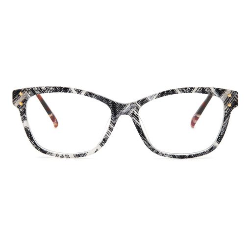 MISSONI Női szemüvegkeret MIS-0006-S37