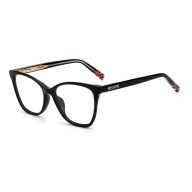MISSONI Női szemüvegkeret MIS-0013-807