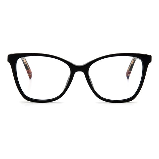 MISSONI Női szemüvegkeret MIS-0013-807