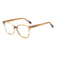 MISSONI Női szemüvegkeret MIS-0013-HR3