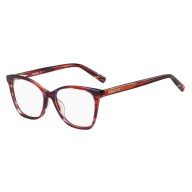 MISSONI Női szemüvegkeret MIS-0013-S2Y
