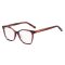 MISSONI Női szemüvegkeret MIS-0013-S2Y