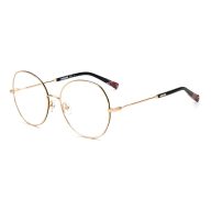 MISSONI Női szemüvegkeret MIS-0016-2M2