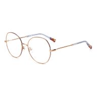 MISSONI Női szemüvegkeret MIS-0016-KY2