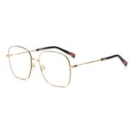 MISSONI Női szemüvegkeret MIS-0017-2M2
