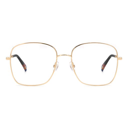MISSONI Női szemüvegkeret MIS-0017-2M2
