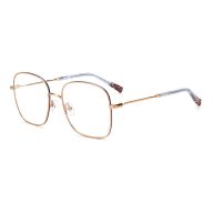 MISSONI Női szemüvegkeret MIS-0017-KY2
