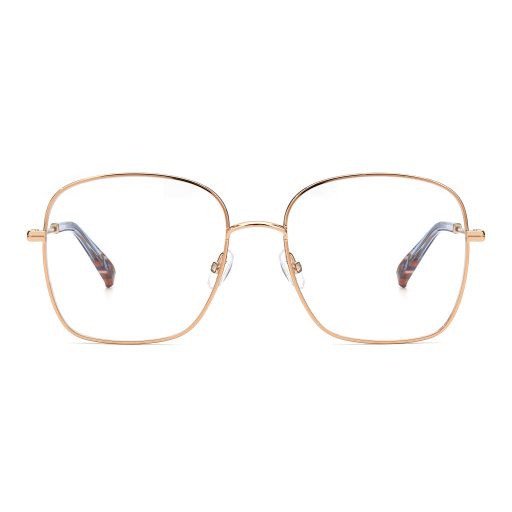MISSONI Női szemüvegkeret MIS-0017-KY2