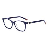 MISSONI Női szemüvegkeret MIS-0020-PJP
