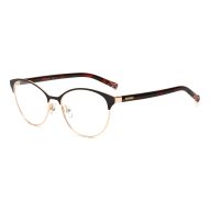 MISSONI Női szemüvegkeret MIS-0024-09Q