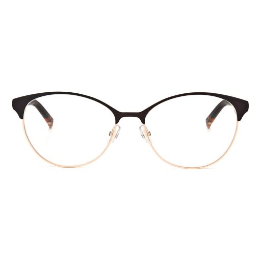 MISSONI Női szemüvegkeret MIS-0024-09Q