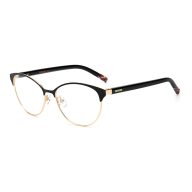 MISSONI Női szemüvegkeret MIS-0024-807