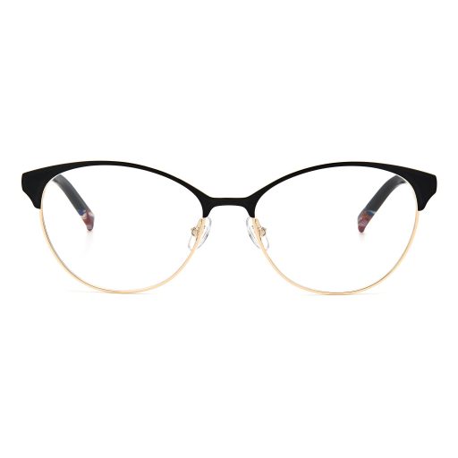 MISSONI Női szemüvegkeret MIS-0024-807