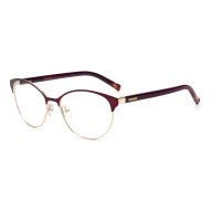 MISSONI Női szemüvegkeret MIS-0024-B3V