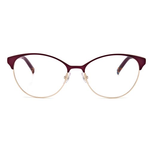 MISSONI Női szemüvegkeret MIS-0024-B3V