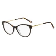 MISSONI Női szemüvegkeret MIS-0027-086