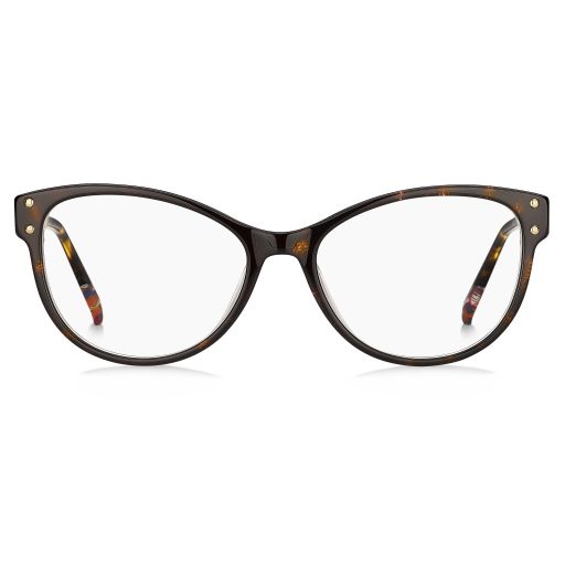 MISSONI Női szemüvegkeret MIS-0027-086