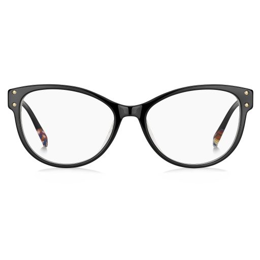 MISSONI Női szemüvegkeret MIS-0027-807