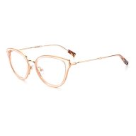 MISSONI Női szemüvegkeret MIS-0035-35J