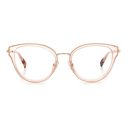 MISSONI Női szemüvegkeret MIS-0035-35J