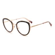 MISSONI Női szemüvegkeret MIS-0043-KDX