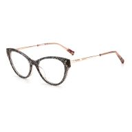 MISSONI Női szemüvegkeret MIS-0044-KDX