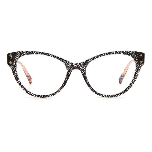 MISSONI Női szemüvegkeret MIS-0044-KDX