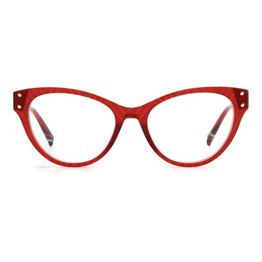 MISSONI Női szemüvegkeret MIS-0044-LHF