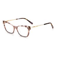MISSONI Női szemüvegkeret MIS-0045-FWM