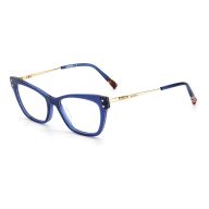 MISSONI Női szemüvegkeret MIS-0045-PJP