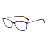 MISSONI Női szemüvegkeret MIS-0058-PJP