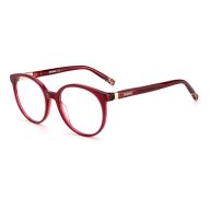 MISSONI Női szemüvegkeret MIS-0059-8CQ
